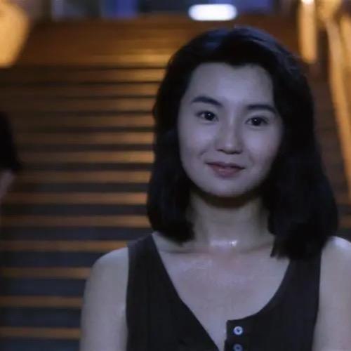 若生#一念愚即般若绝，一念智即般若生