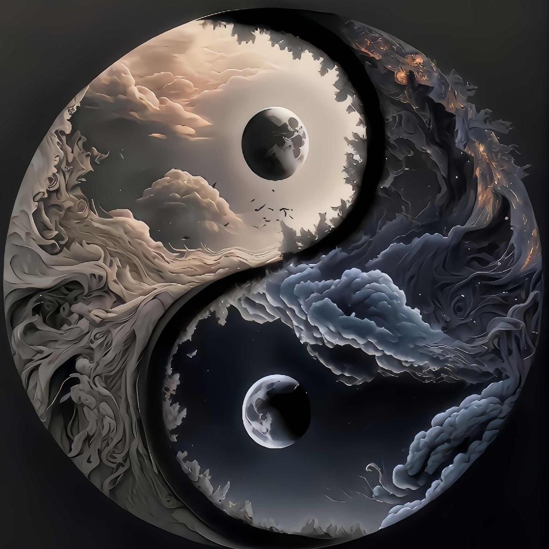 悟✔