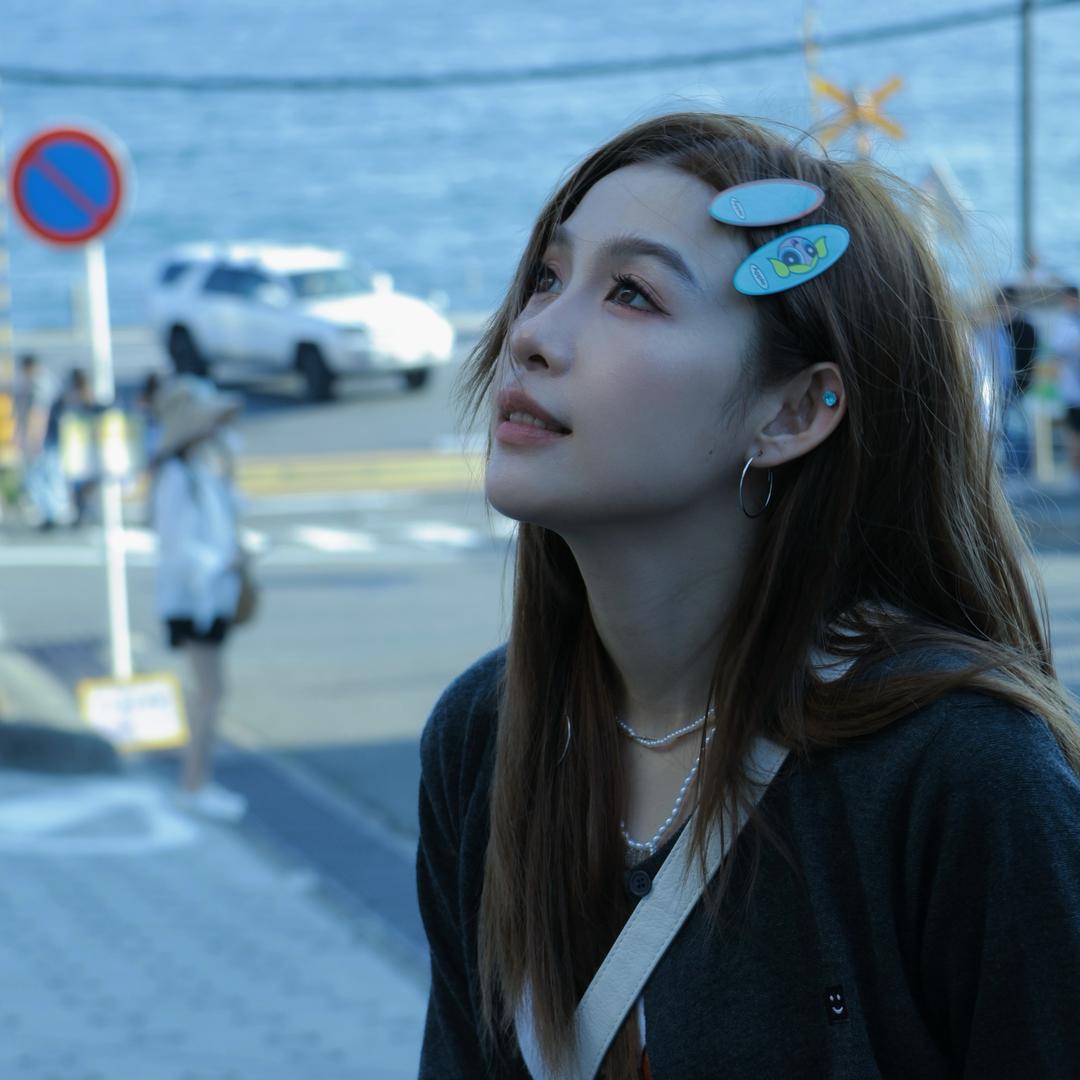 田吉吉