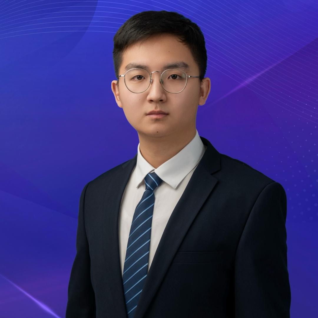 大泽律师 | 黑龙江