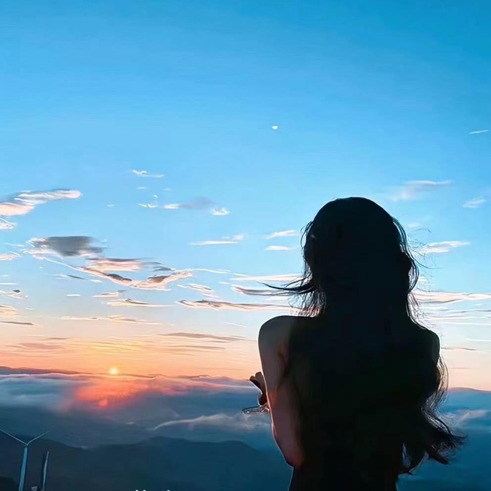 不瘦十斤不改名