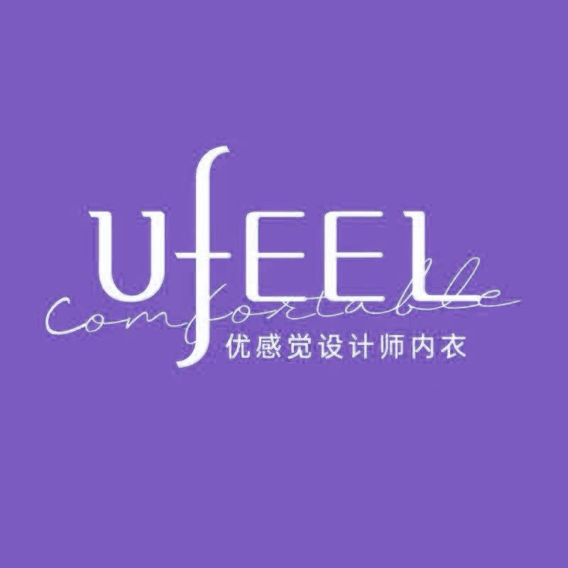 Ufeel服装旗舰店精选号