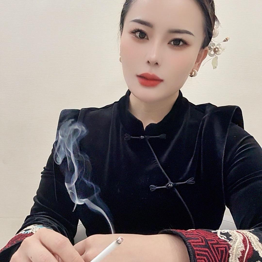 🔥祝家小姐姐…