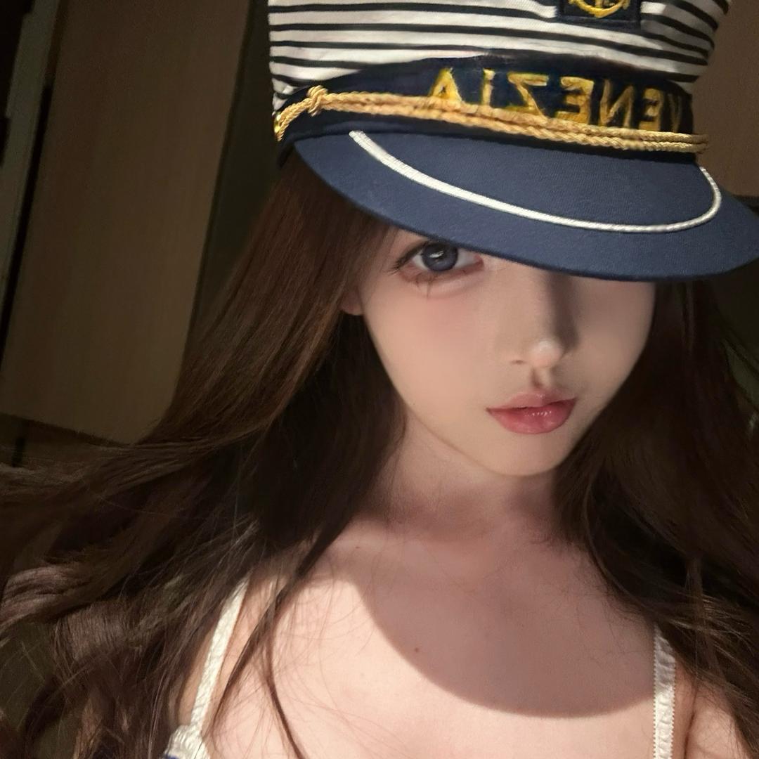 绒绒