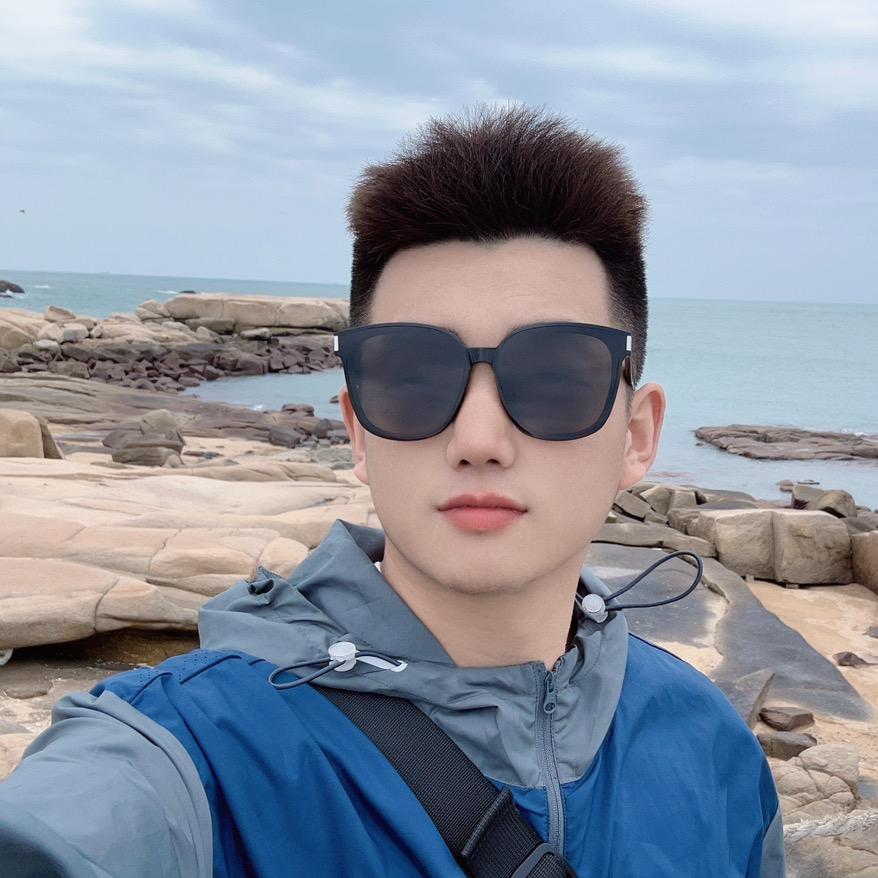 浩东📷