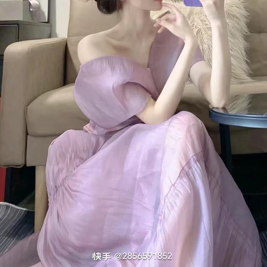 妞妞家🌸商贸城二期三楼西边382