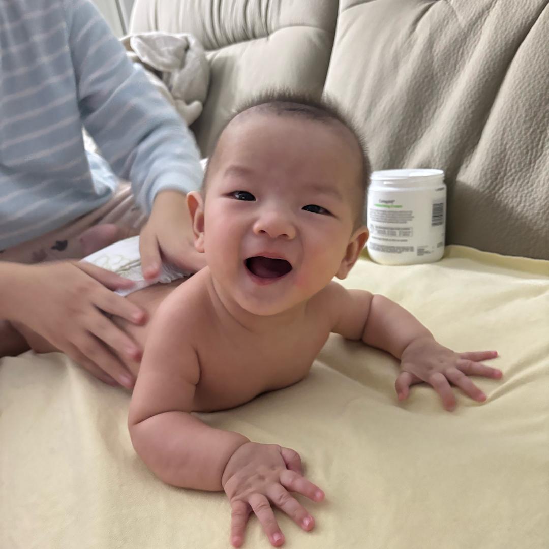 洋亦烊