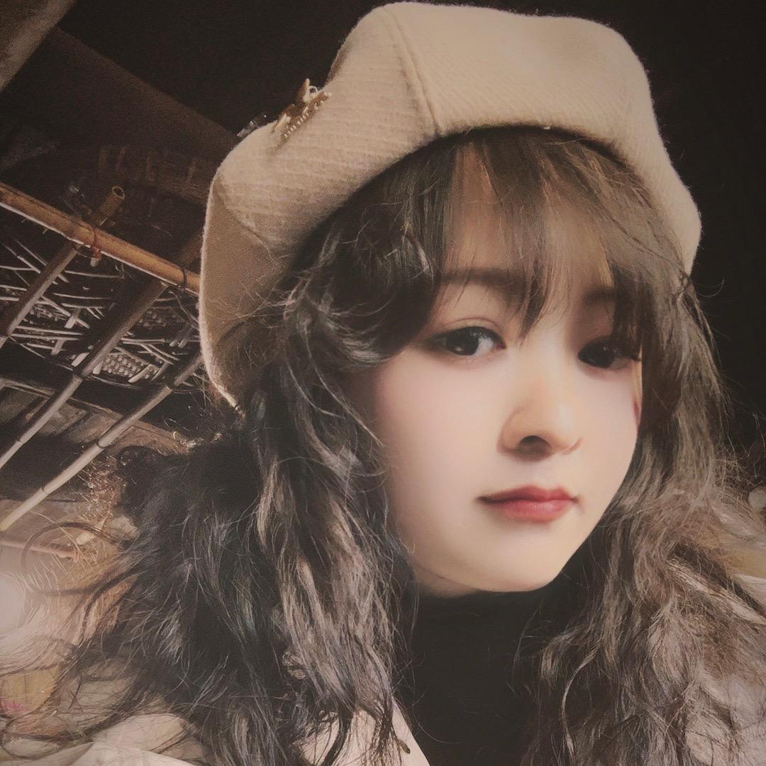 搬砖小苦包…