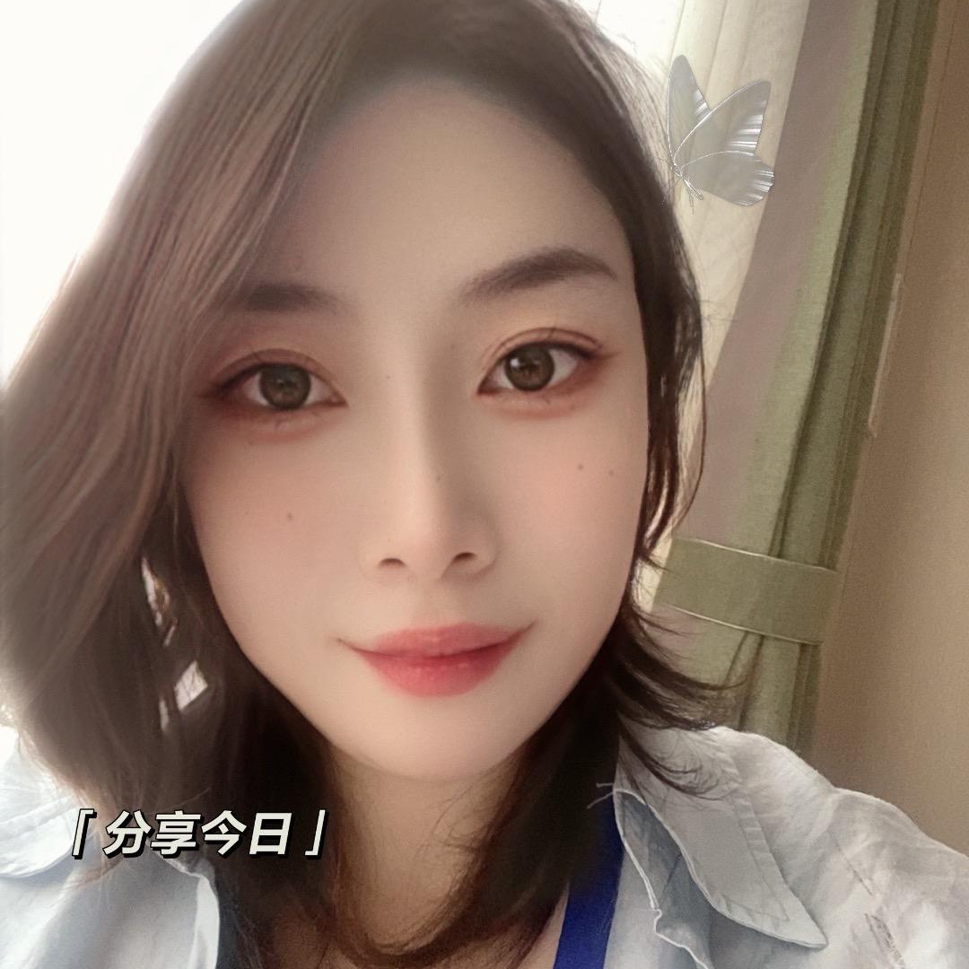 橙子🌻
