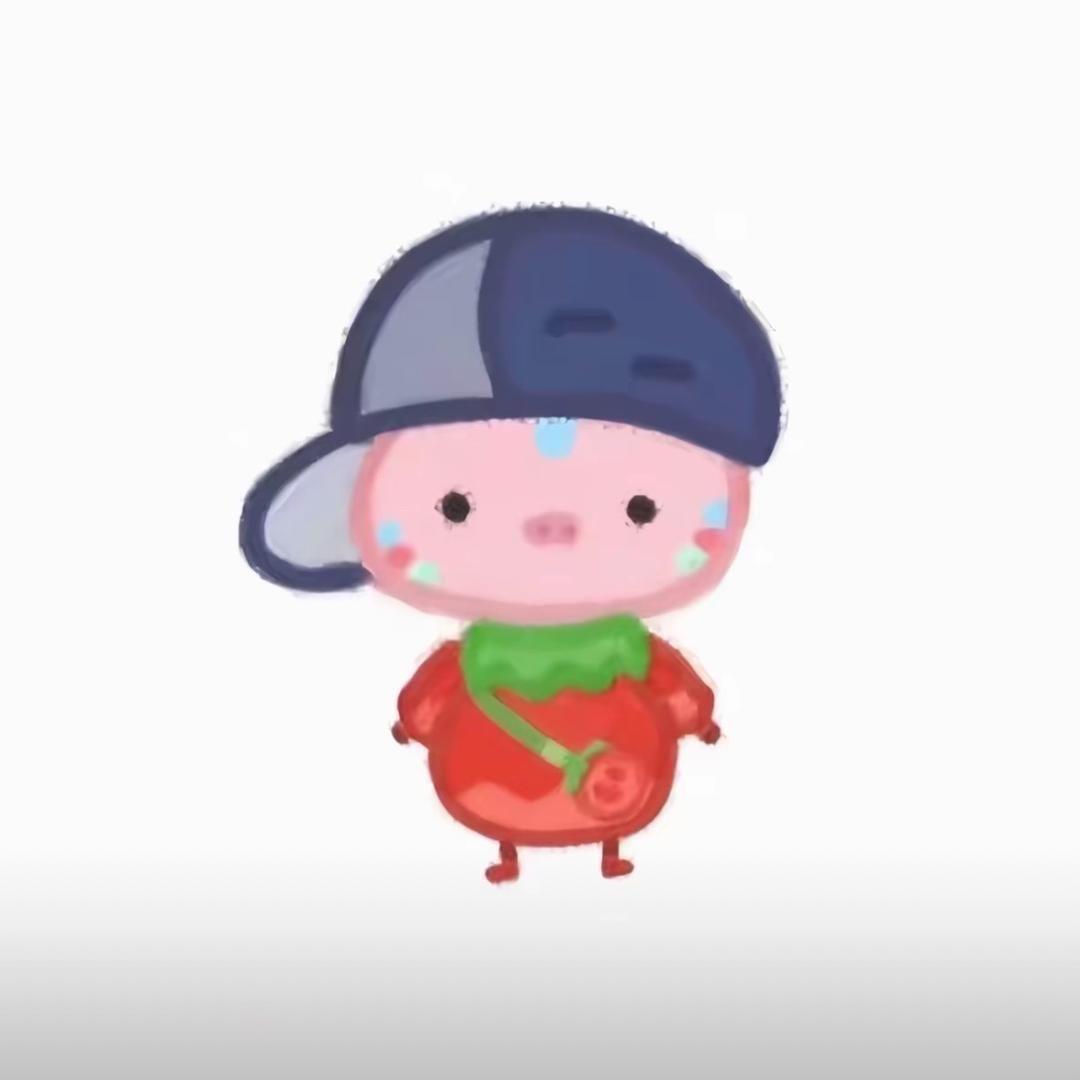 失眠的火锅