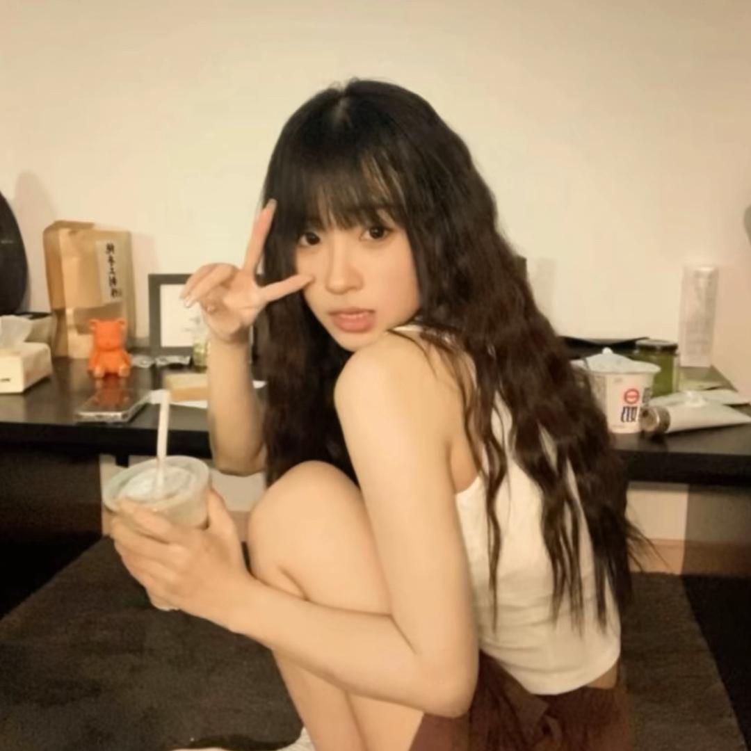 臭小汁
