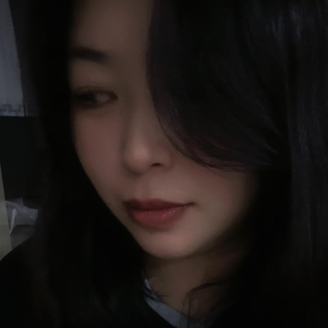 冰美式加糖