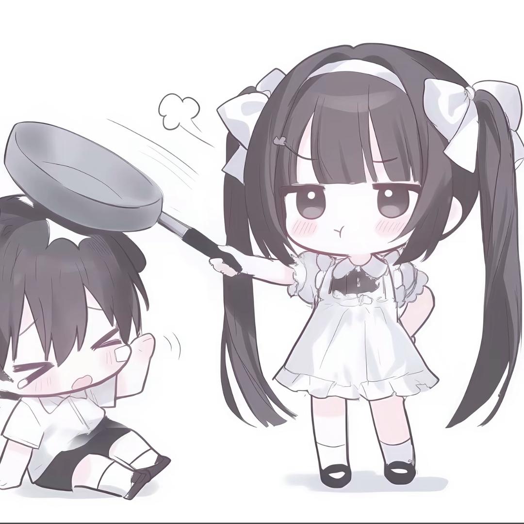 鱼饼