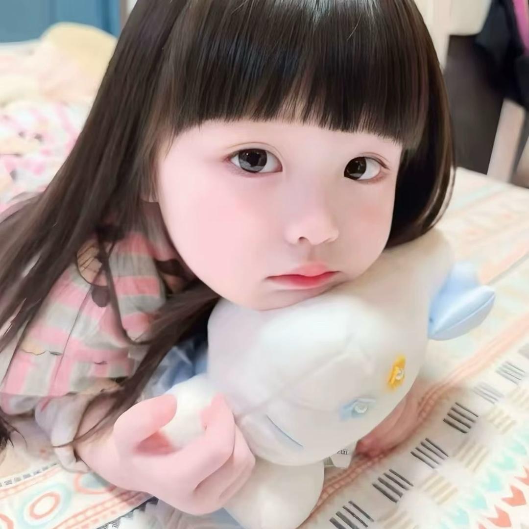 饼干ᥫᩣ