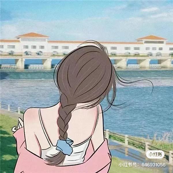 小张