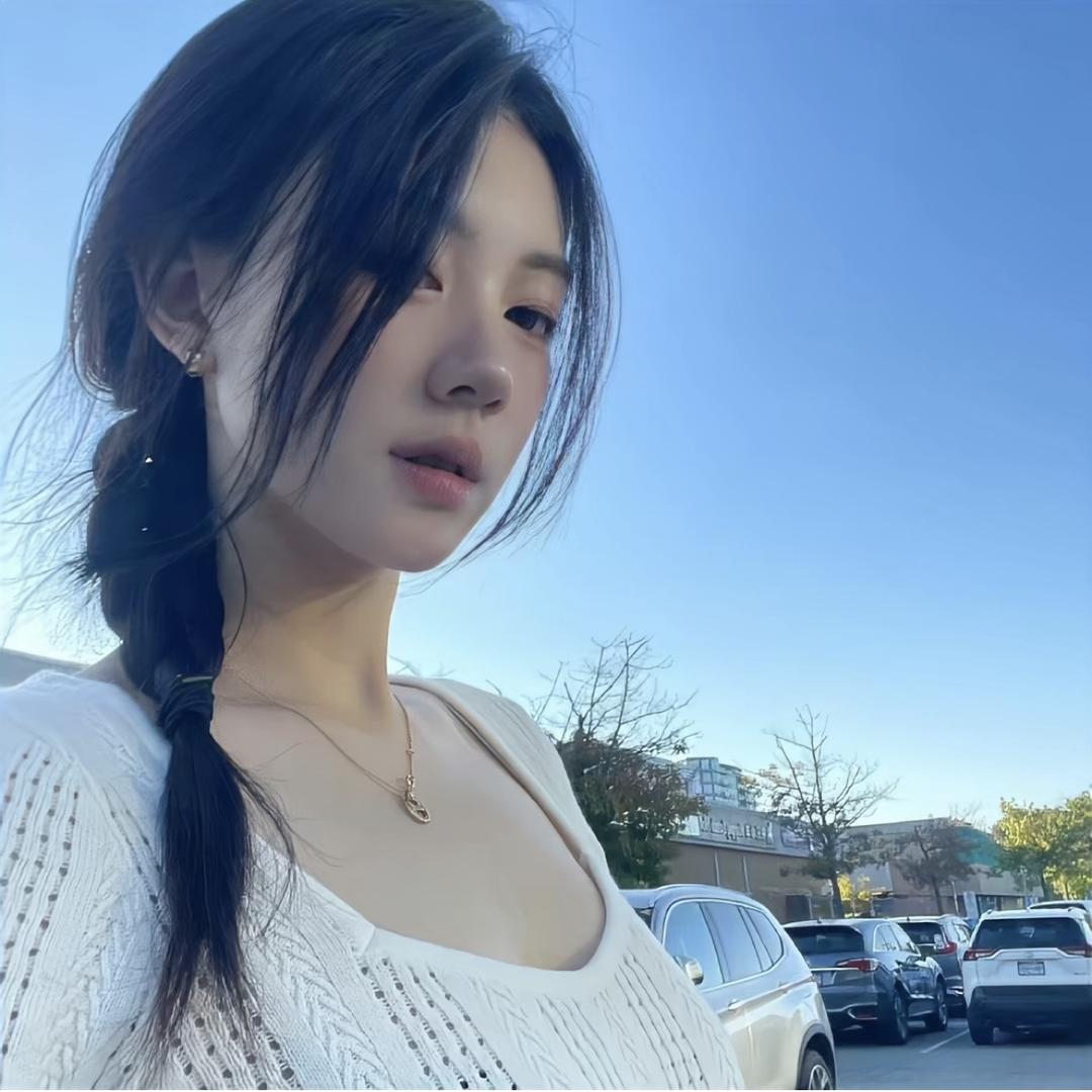 茉欸