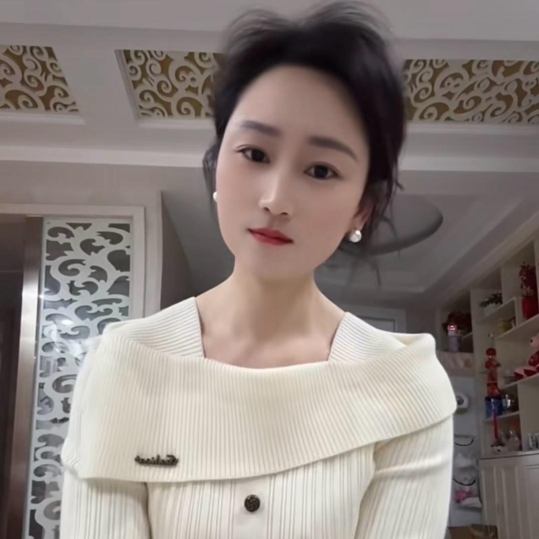 周大小姐