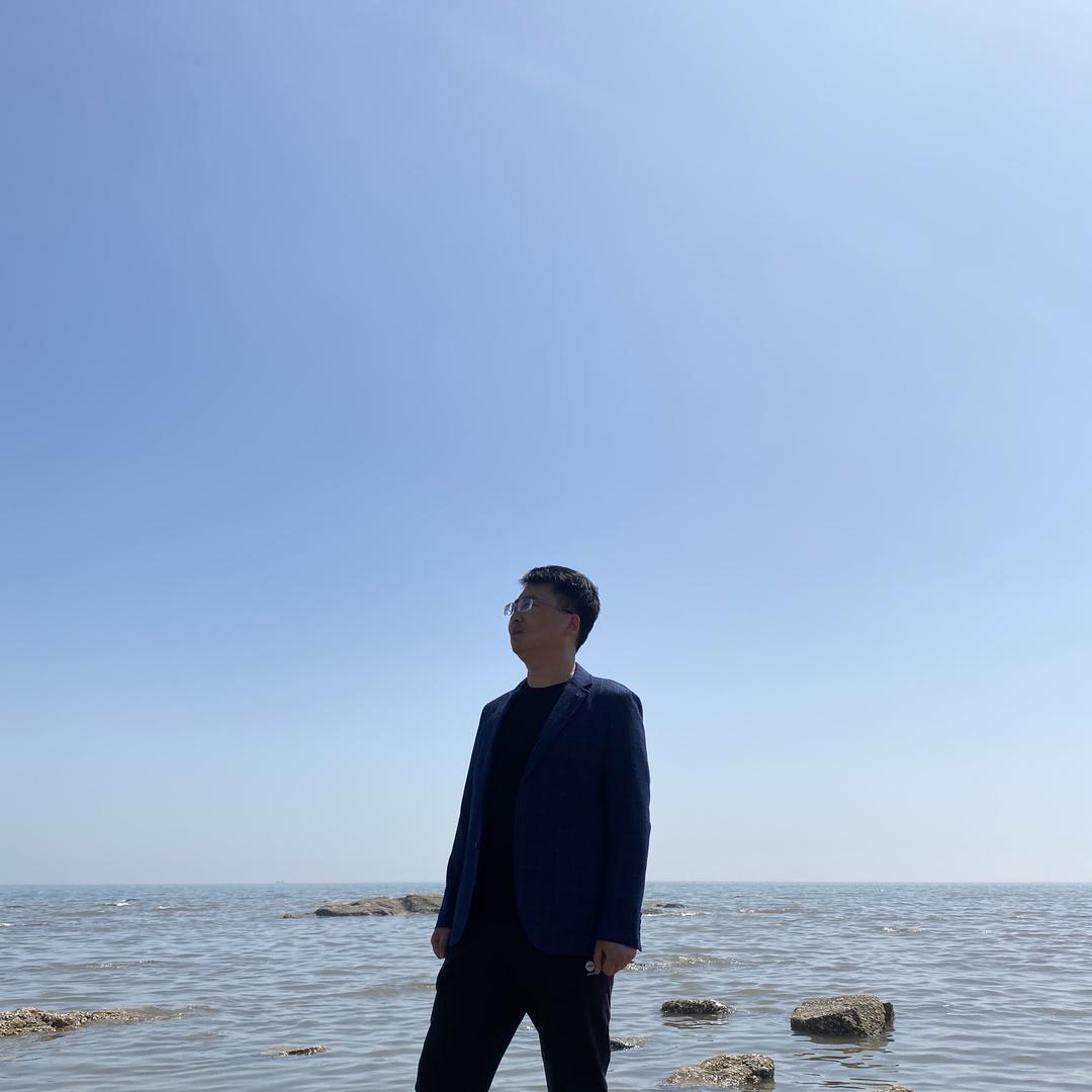 锦州宋老师英语