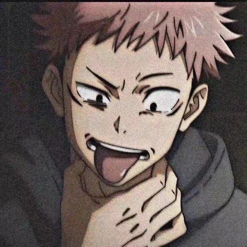 棒棒糖🍭🍭