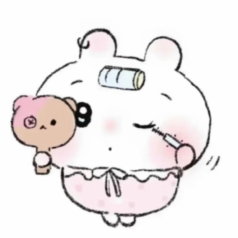 小海棠