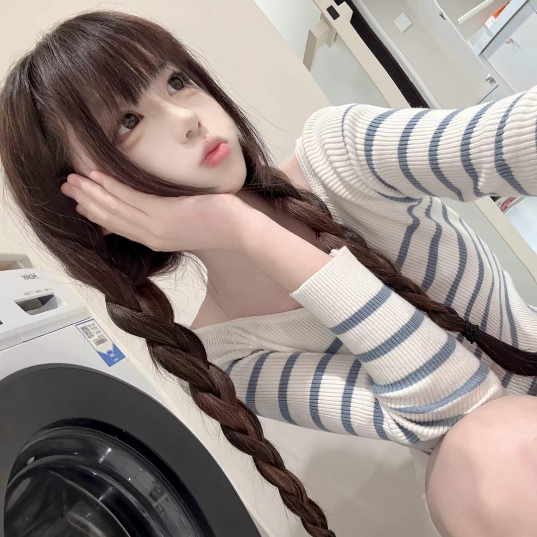 雨