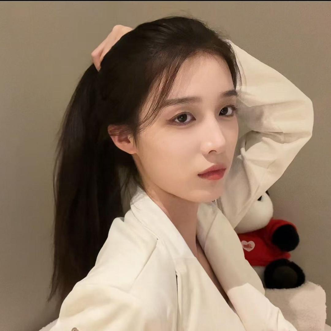 可怜的霸王龙