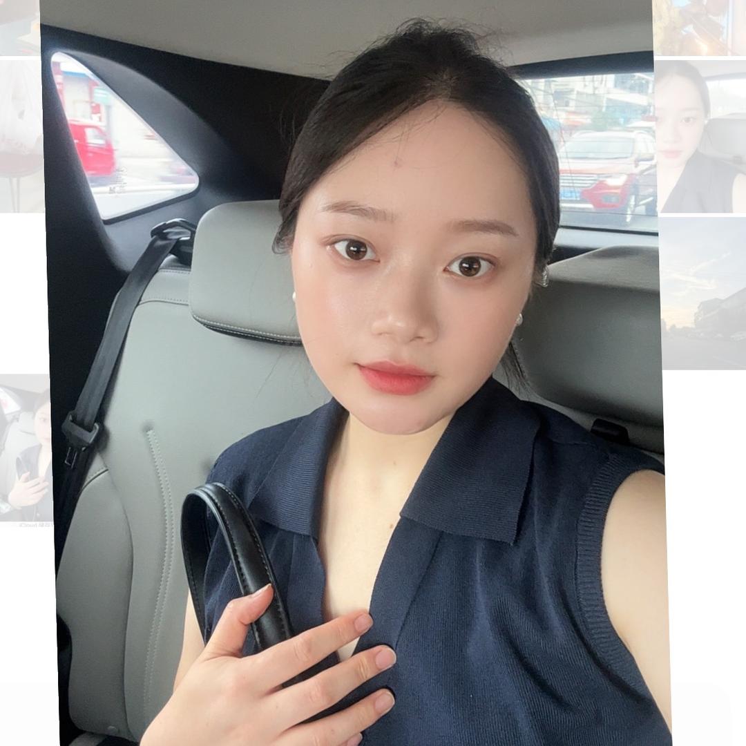 小陈的创业日常