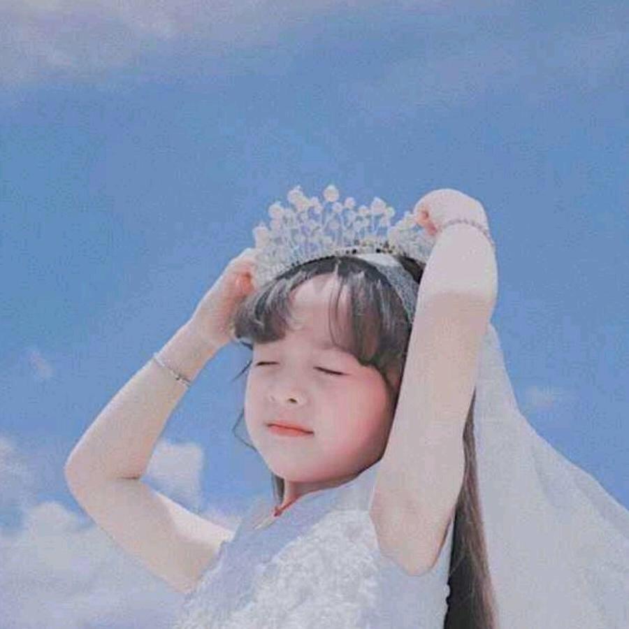 雨的印记^_^