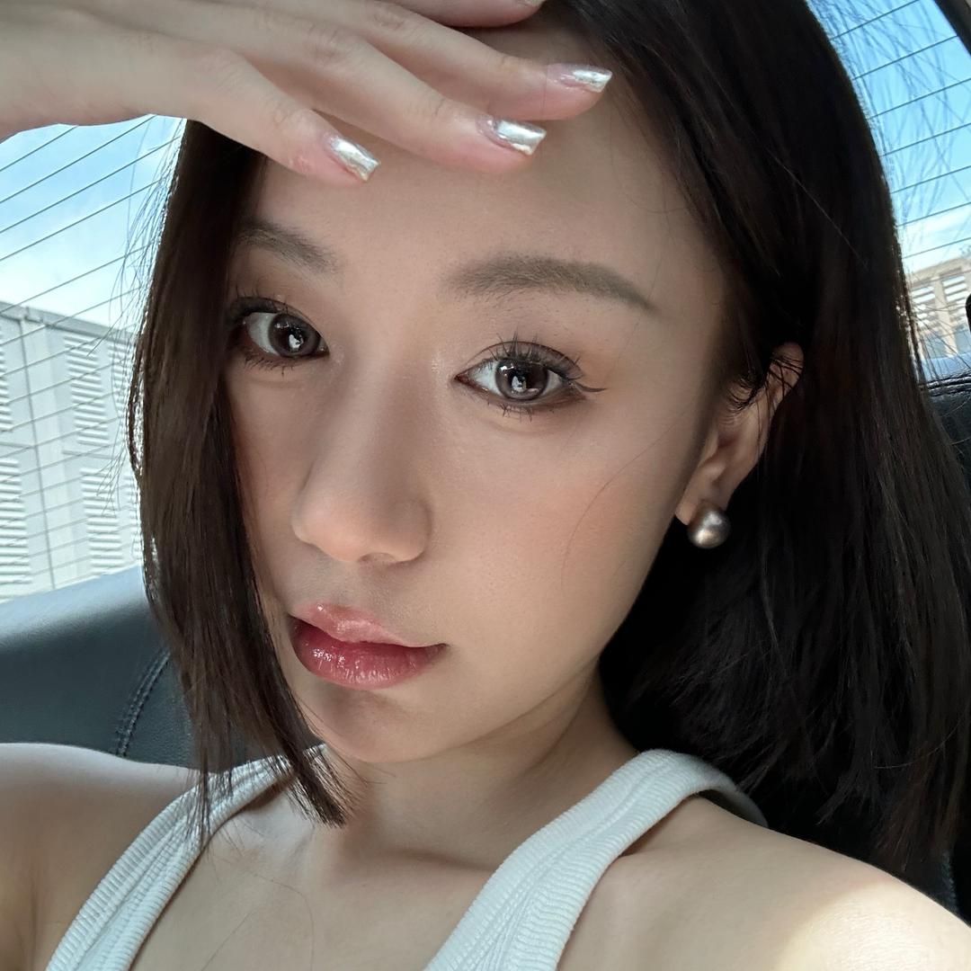 比比呢