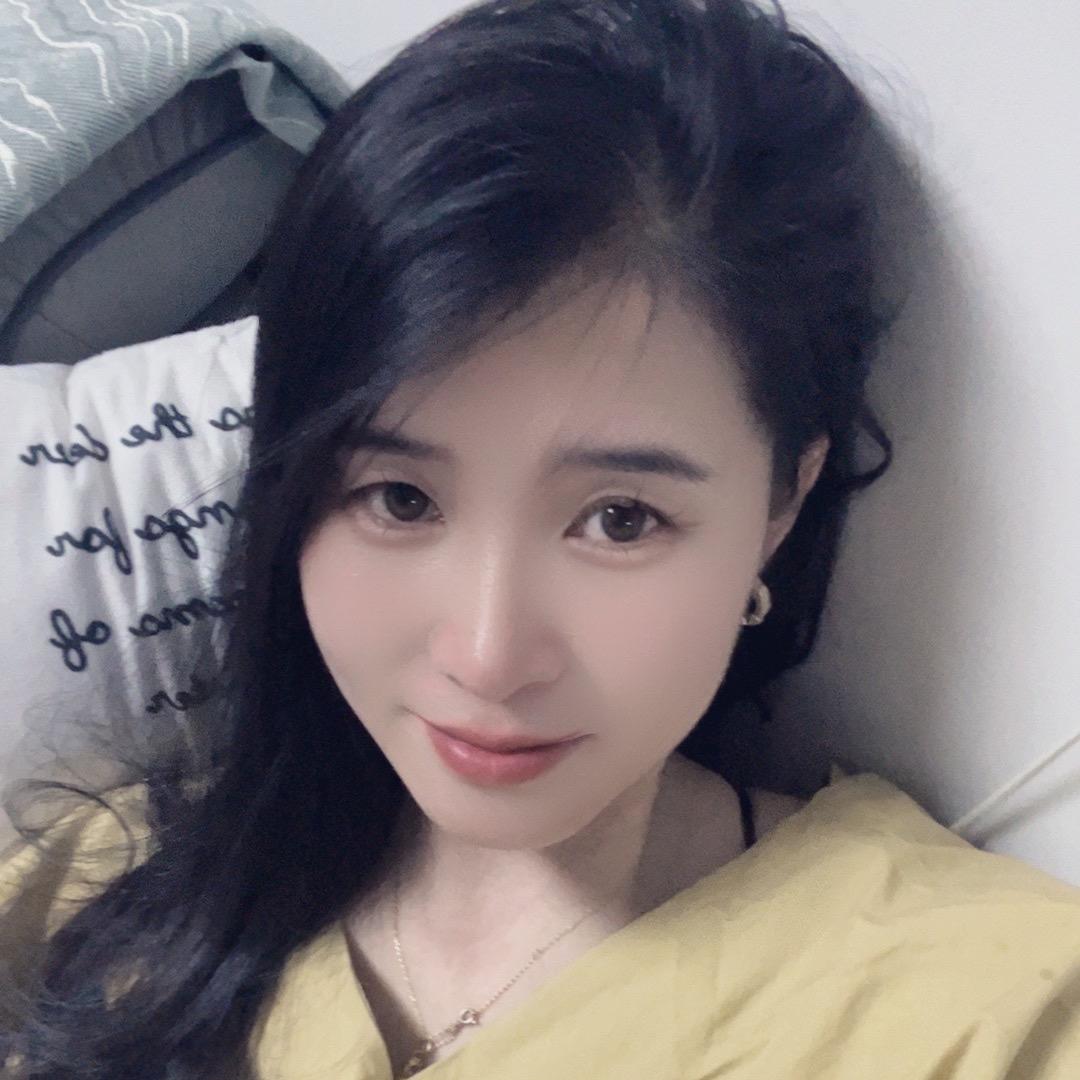 轩阳妈妈