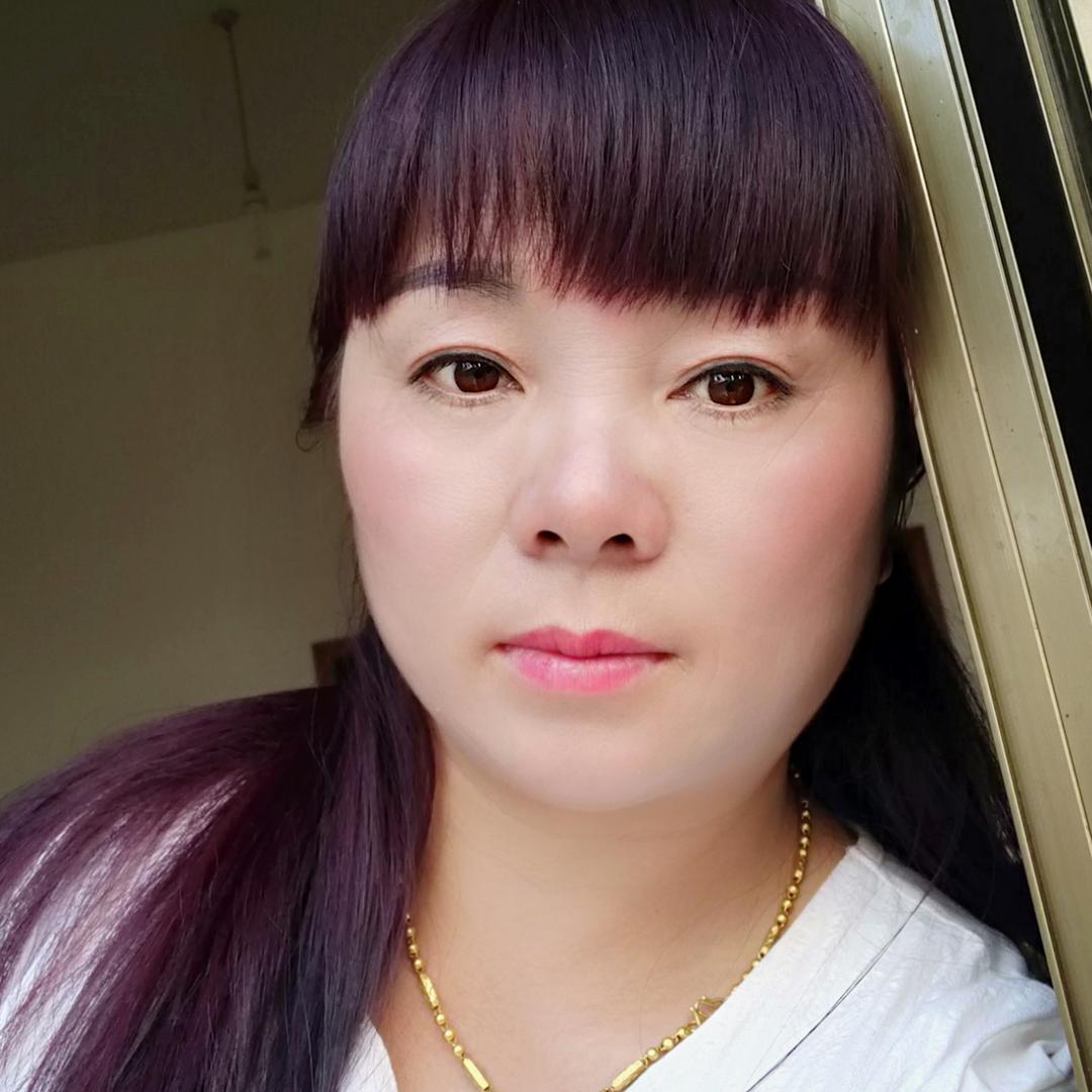 小美姐