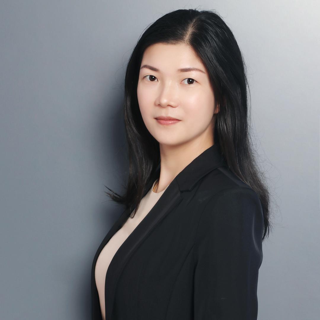 三心二意财务咨询