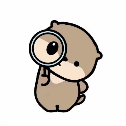 我不叫她叫你妈妈