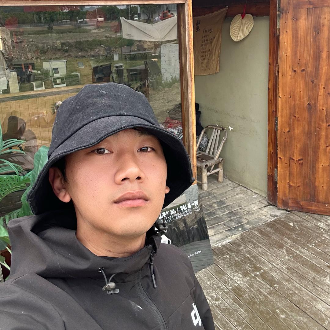 宁波低空经济植保组