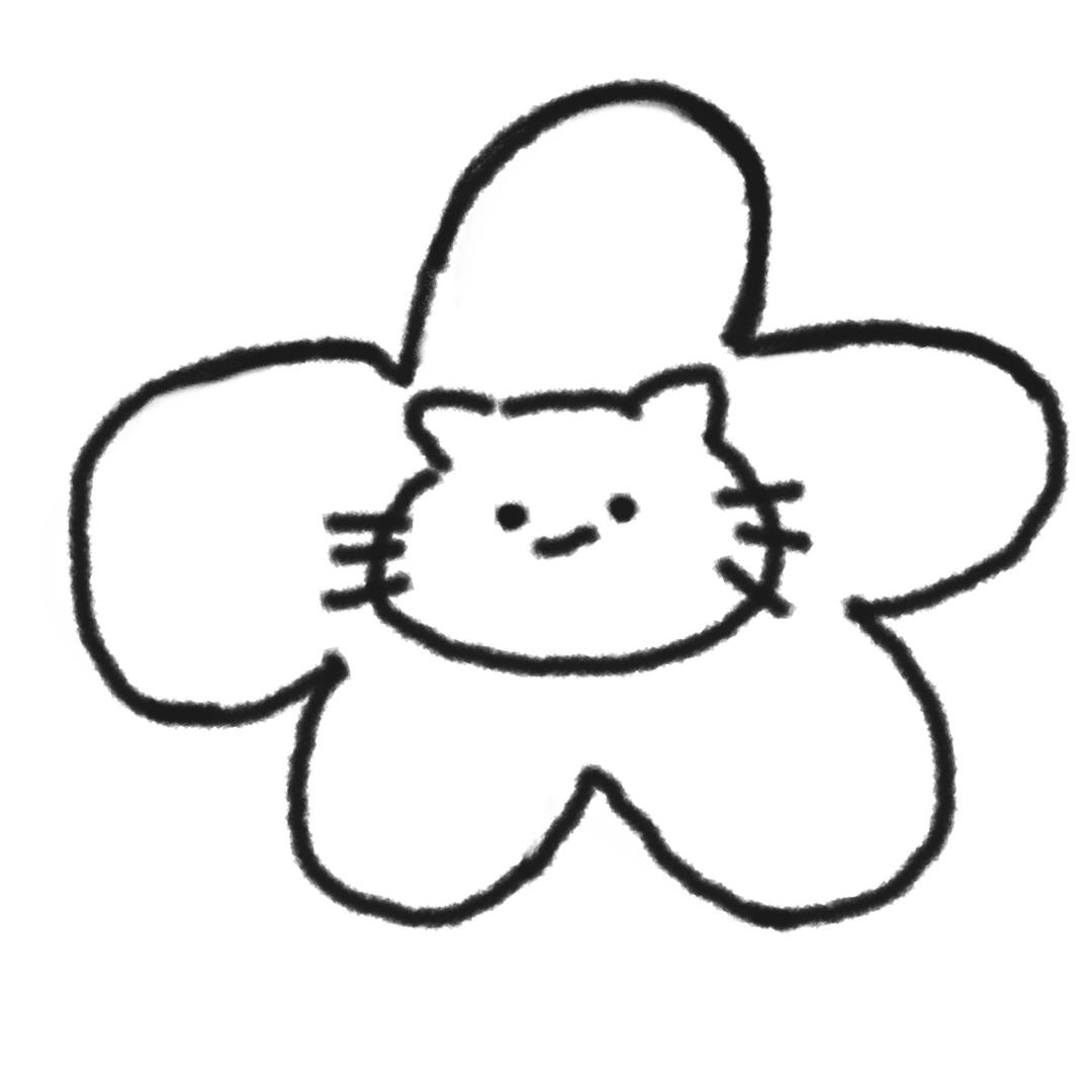 花kingga