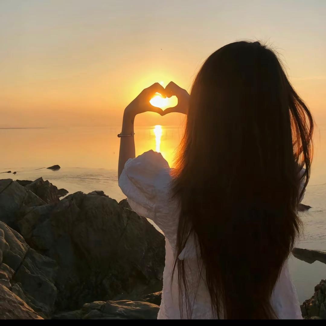 稳稳的幸福