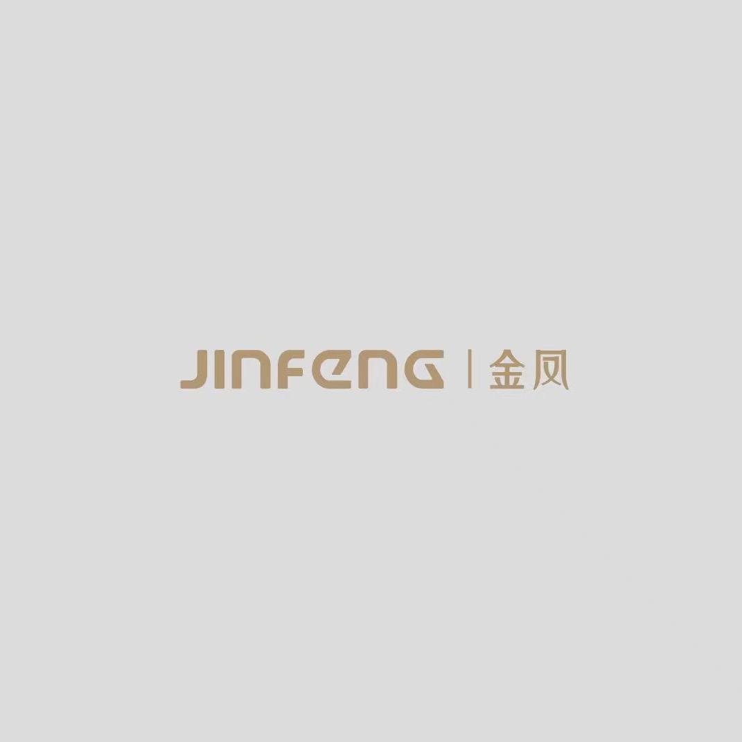 JINFENG