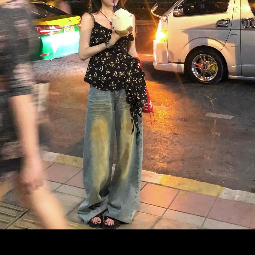 王嘉越