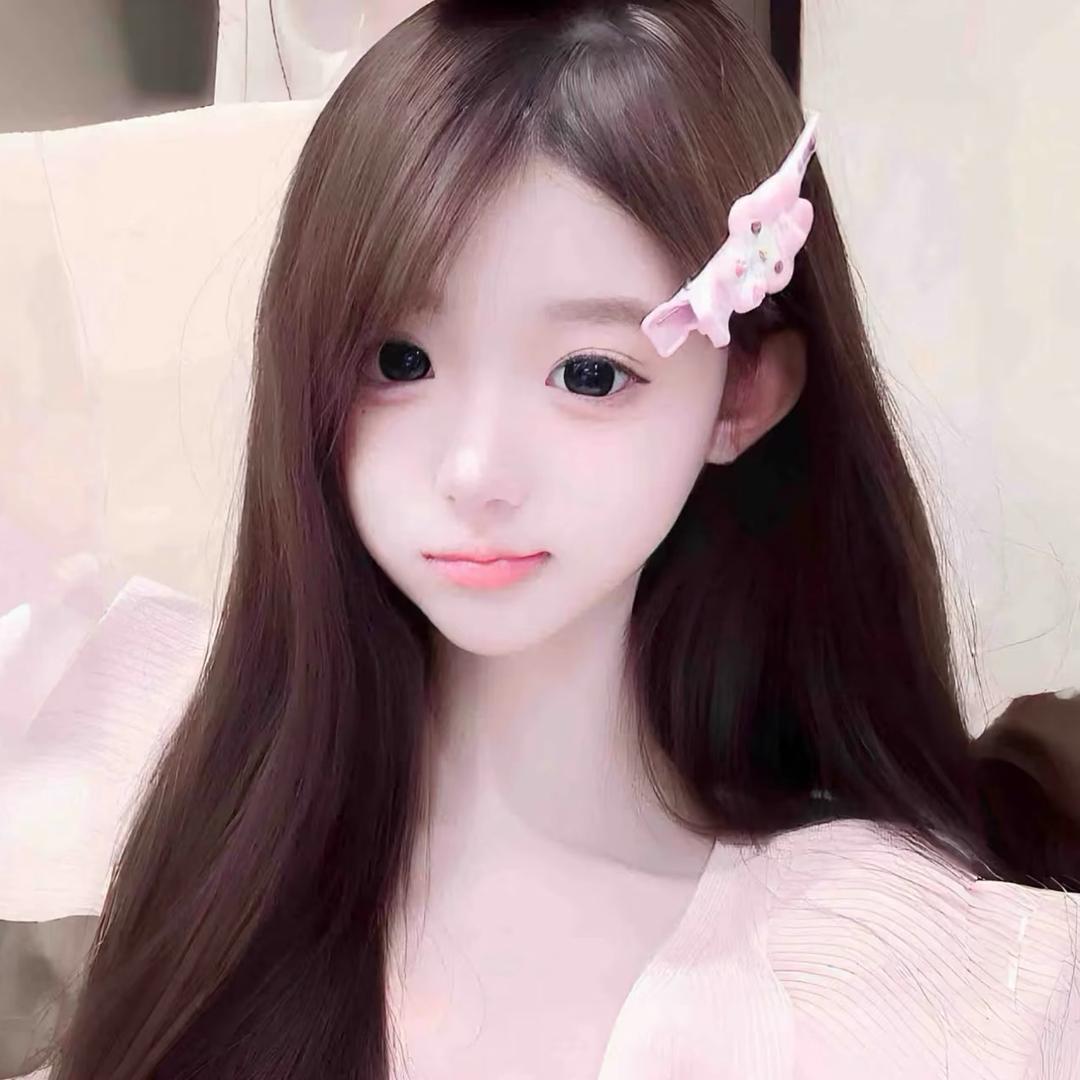ID