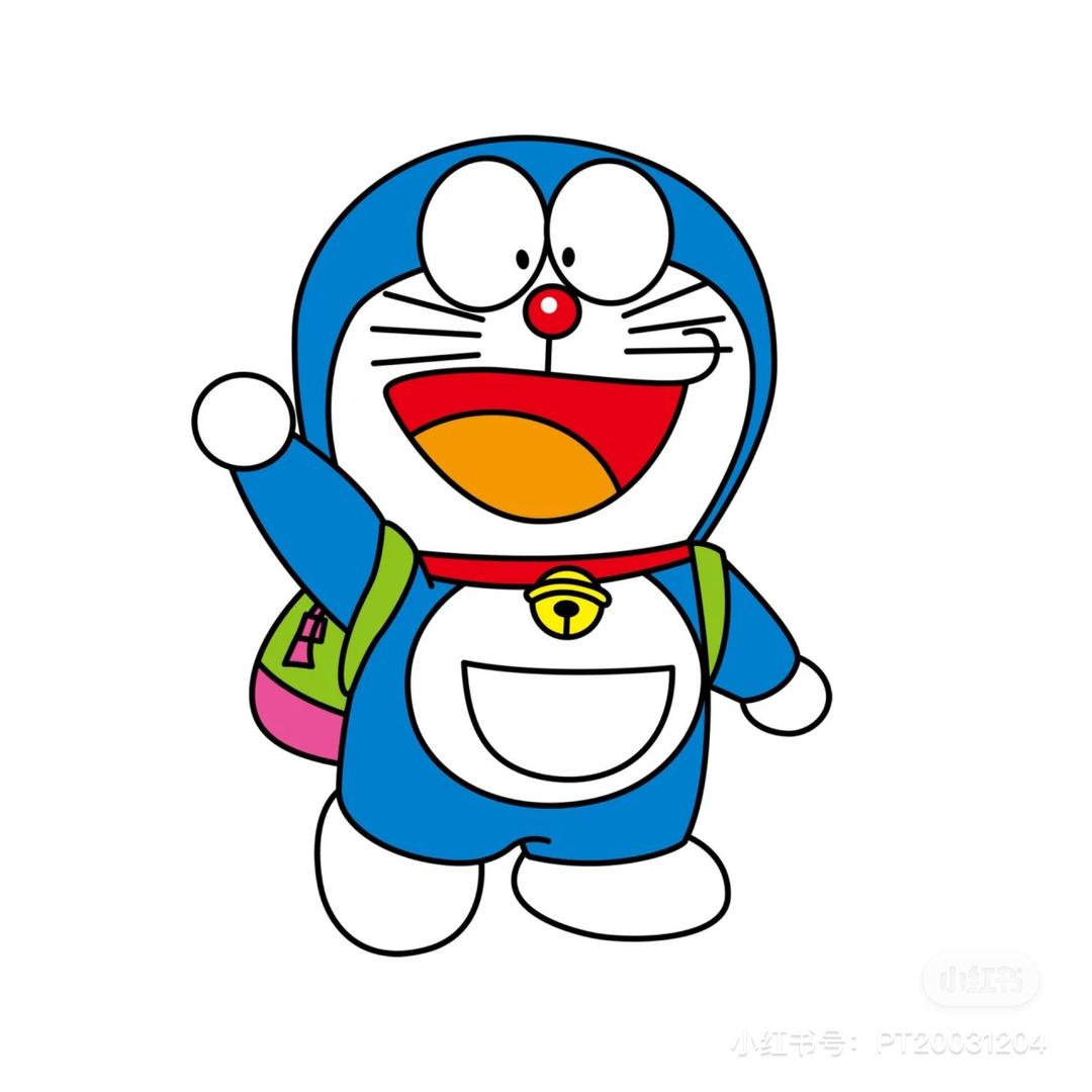 zj小布丁