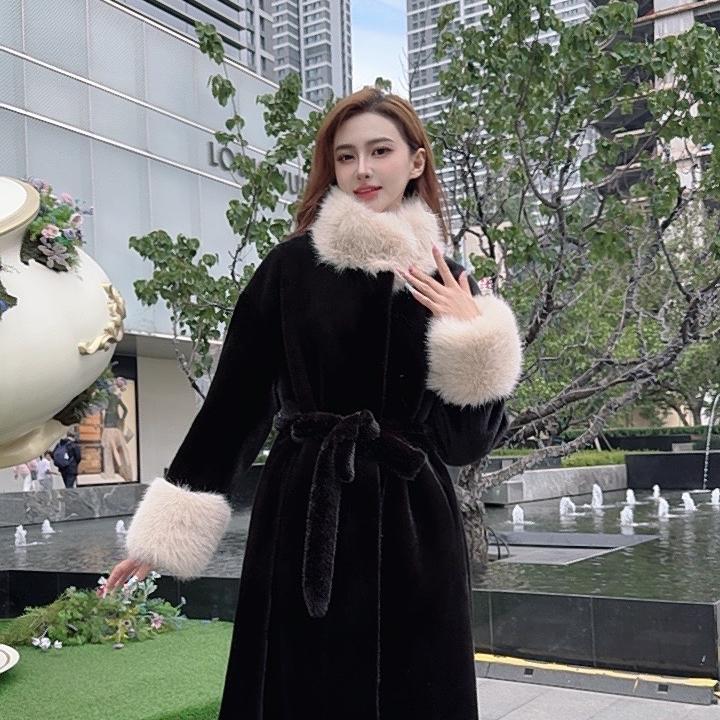 鑫颜潮流优选