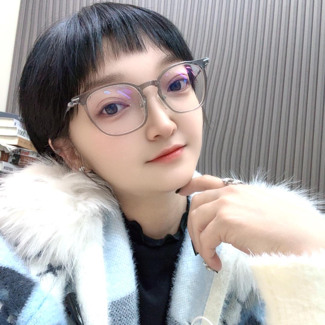 小航.高端轻奢女鞋