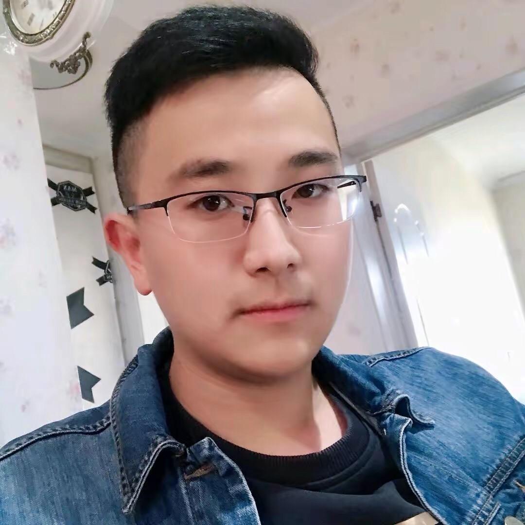然哥说奶粉