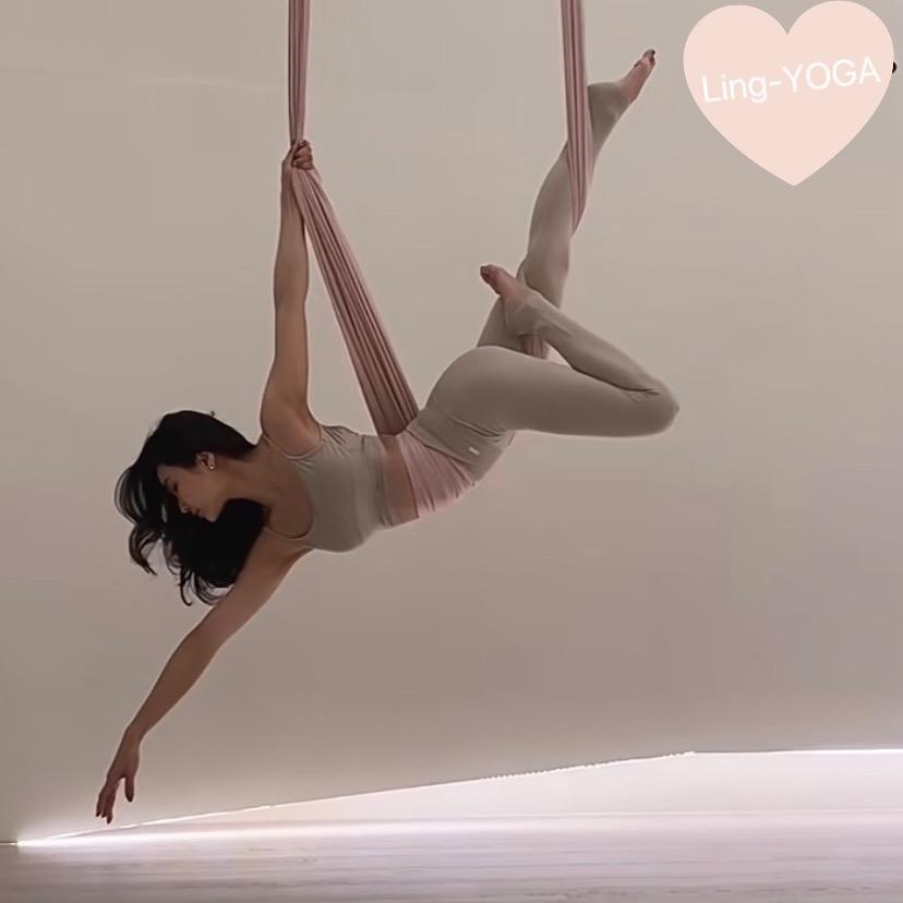 L-YOGA