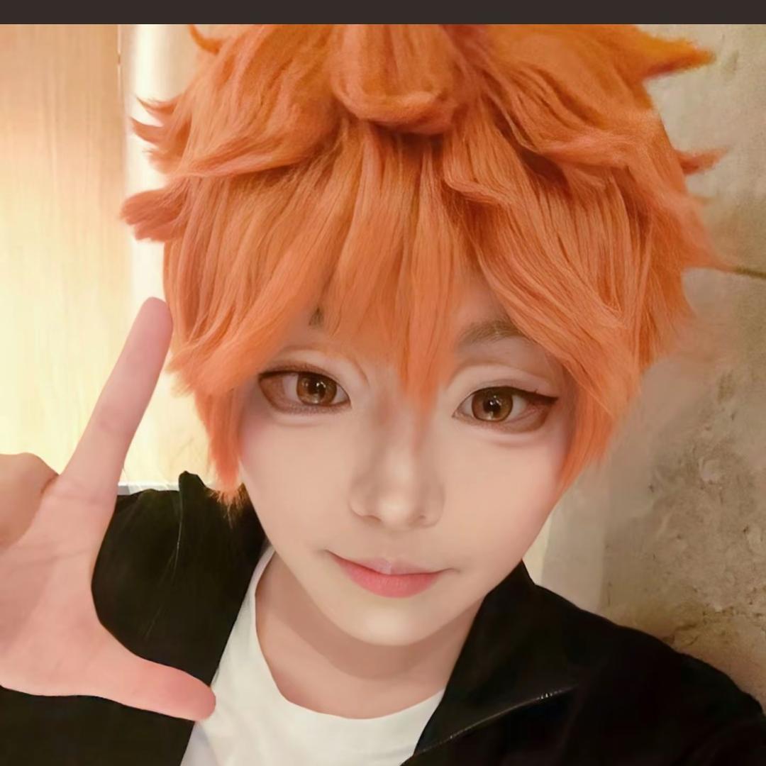 静姐海鲜优选1号店