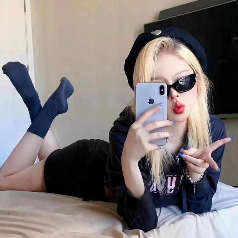 Bota 纯手工奶制品额敏店