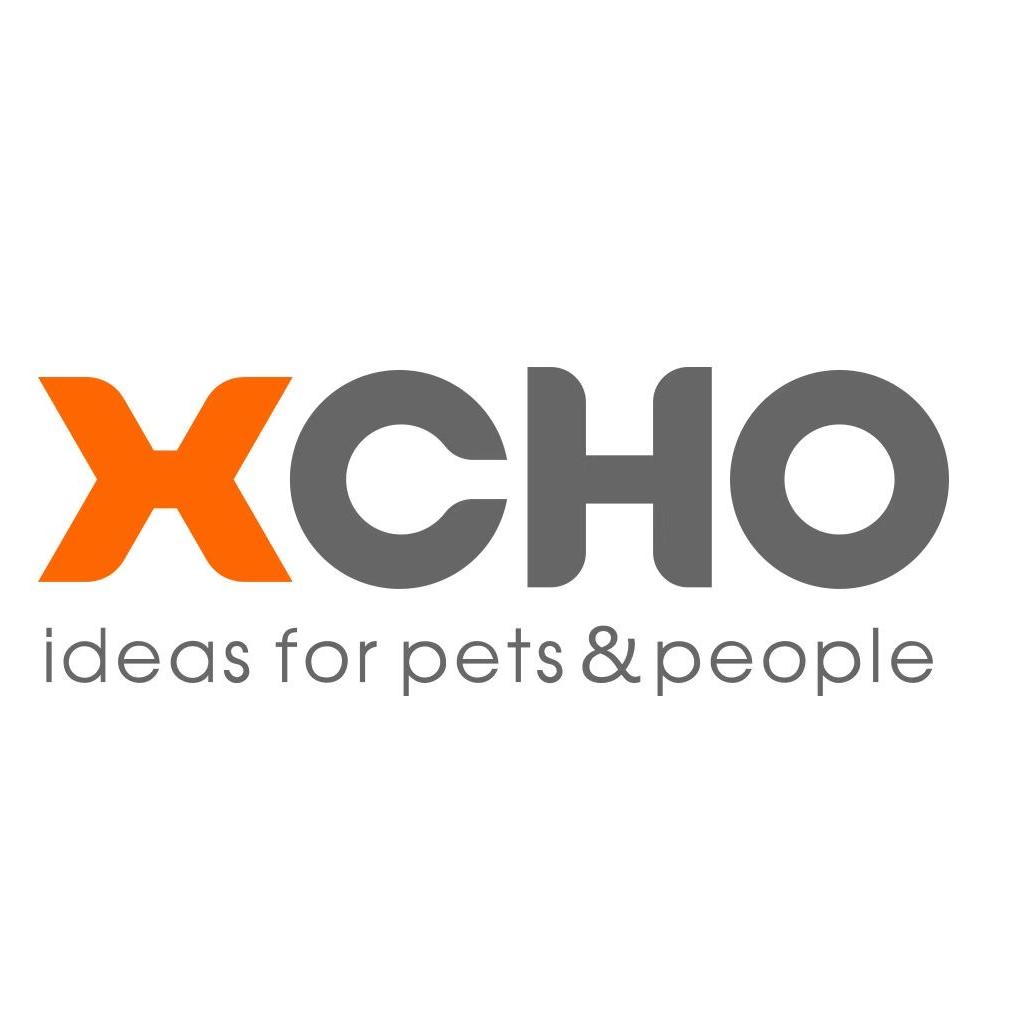 XCHO宠物用品旗舰店