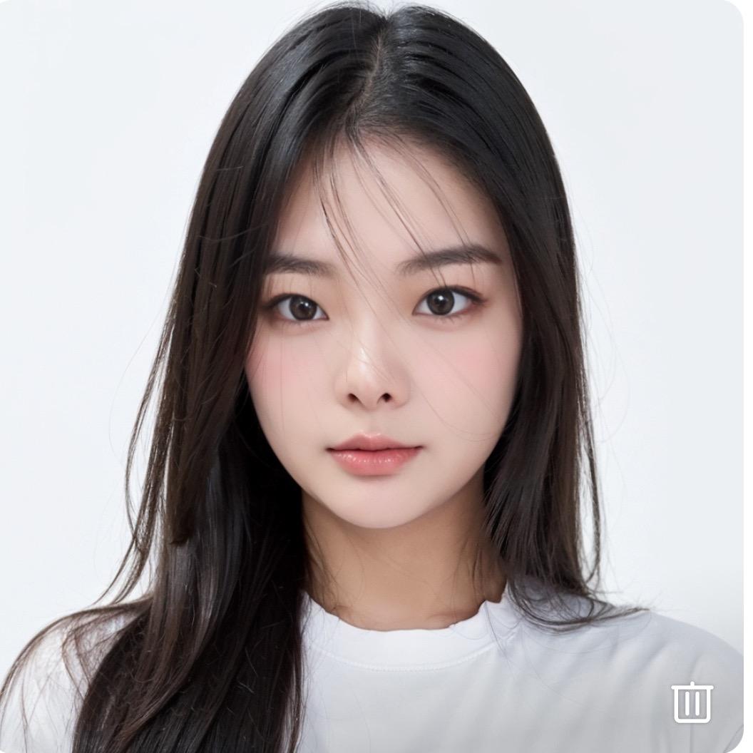 阀门伸缩器 橡胶软连接 补偿器-周