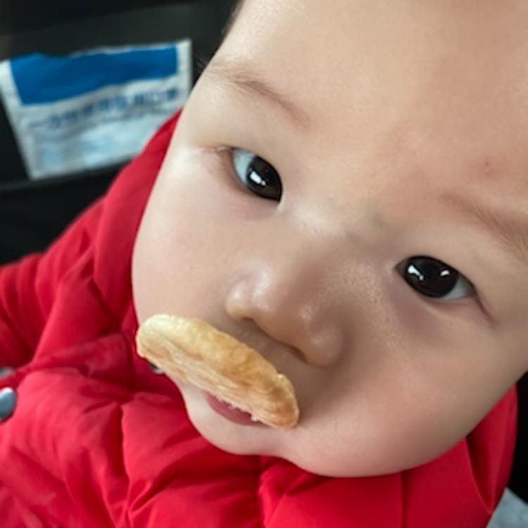 °捏碎你的虛偽Δ