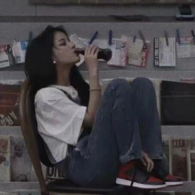 十三·